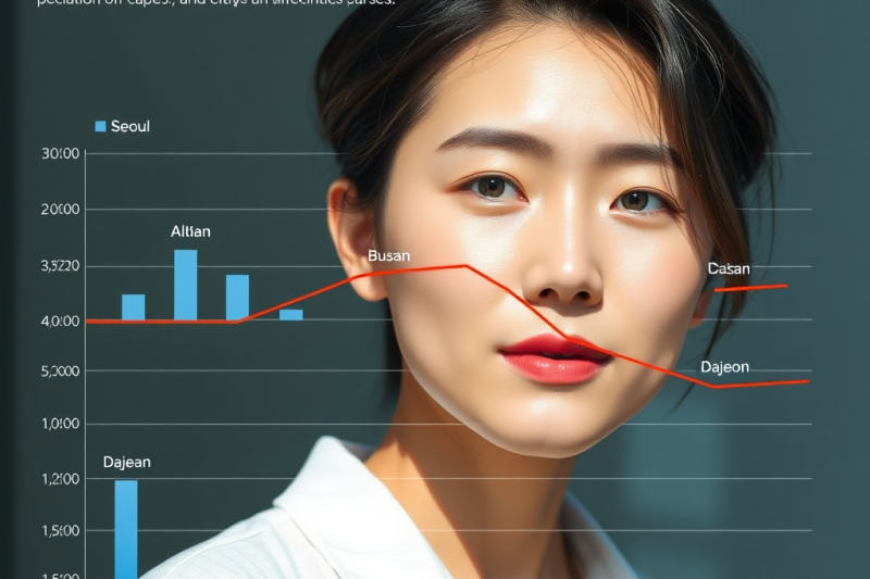 2025년 아파트 거래량: 전국 및 주요 도시 동향과 전망