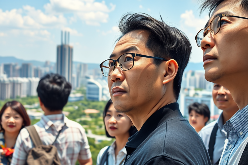 인천 부동산 시장 최신 동향: 신도시 개발과 투자 전략